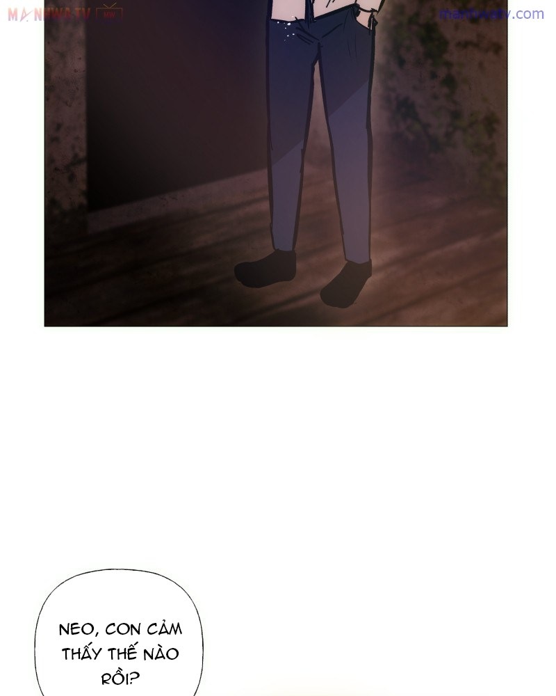 Đọc truyện Trọng sinh mạc thế - Chap 98